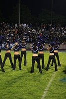 _MG_5930.jpg