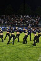 _MG_5931.jpg