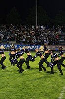 _MG_5932.jpg