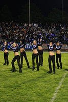 _MG_5933.jpg