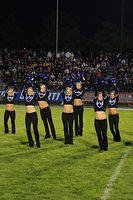 _MG_5934.jpg