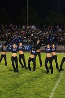 _MG_5935.jpg