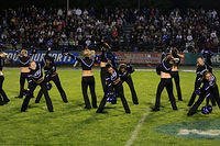 _MG_5936.jpg