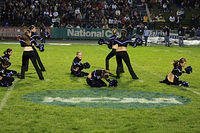_MG_5940.jpg