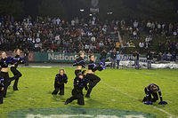 _MG_5943.jpg