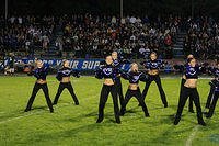 _MG_5952.jpg