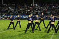 _MG_5953.jpg