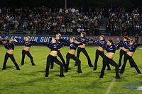 _MG_5954.jpg