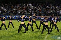 _MG_5955.jpg