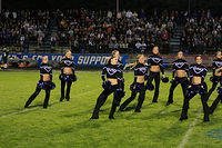 _MG_5956.jpg