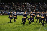 _MG_5957.jpg