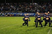 _MG_5959.jpg