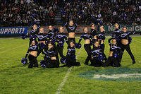_MG_5962.jpg