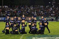 _MG_5969.jpg