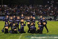 _MG_5970.jpg