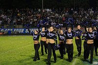_MG_5976.jpg