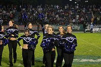 _MG_5978.jpg
