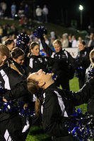 _MG_6109.jpg