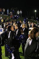 _MG_6111.jpg