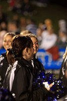 _MG_6116.jpg