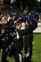 _MG_6122.jpg