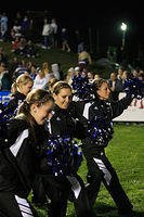 _MG_6124.jpg