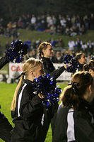 _MG_6129.jpg