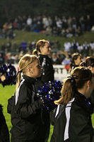 _MG_6130.jpg