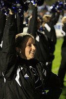 _MG_6140.jpg