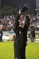 _MG_6142.jpg