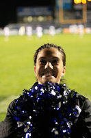 _MG_6153.jpg
