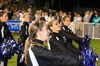 _MG_6157.jpg