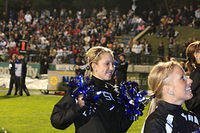 _MG_6159.jpg