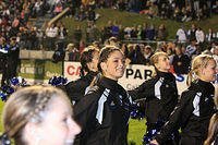 _MG_6160.jpg