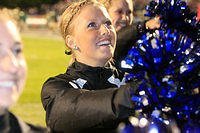_MG_6161.jpg