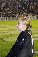 _MG_6163.jpg