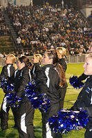 _MG_6165.jpg