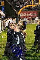 _MG_6166.jpg