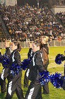 _MG_6168.jpg
