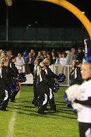 _MG_6247.jpg