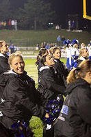 _MG_6267.jpg