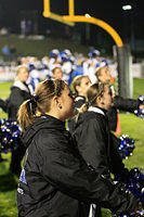 _MG_6268.jpg