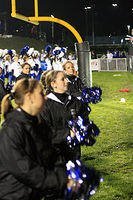 _MG_6269.jpg