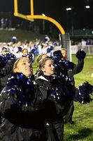 _MG_6271.jpg