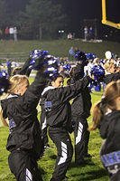 _MG_6273.jpg