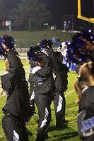 _MG_6274.jpg