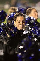 _MG_6276.jpg
