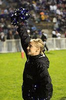 _MG_6287.jpg