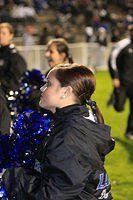 _MG_6289.jpg