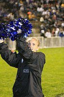 _MG_6290.jpg